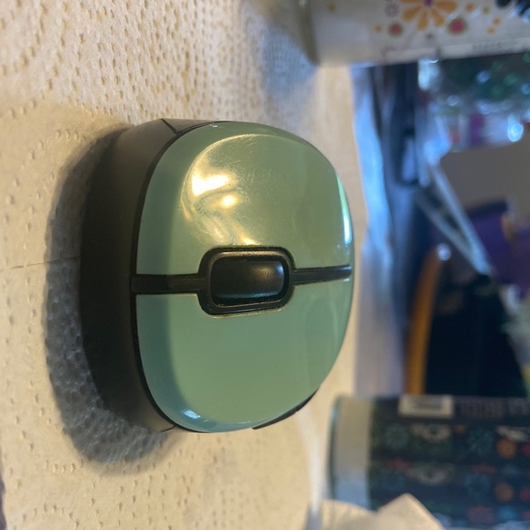 Mouse - Picture 4 of 5